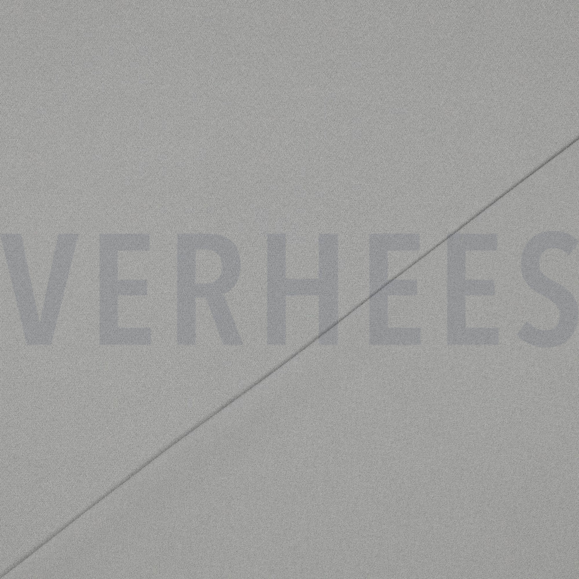 MAROCAIN STRETCH GREY (high resolution) #4