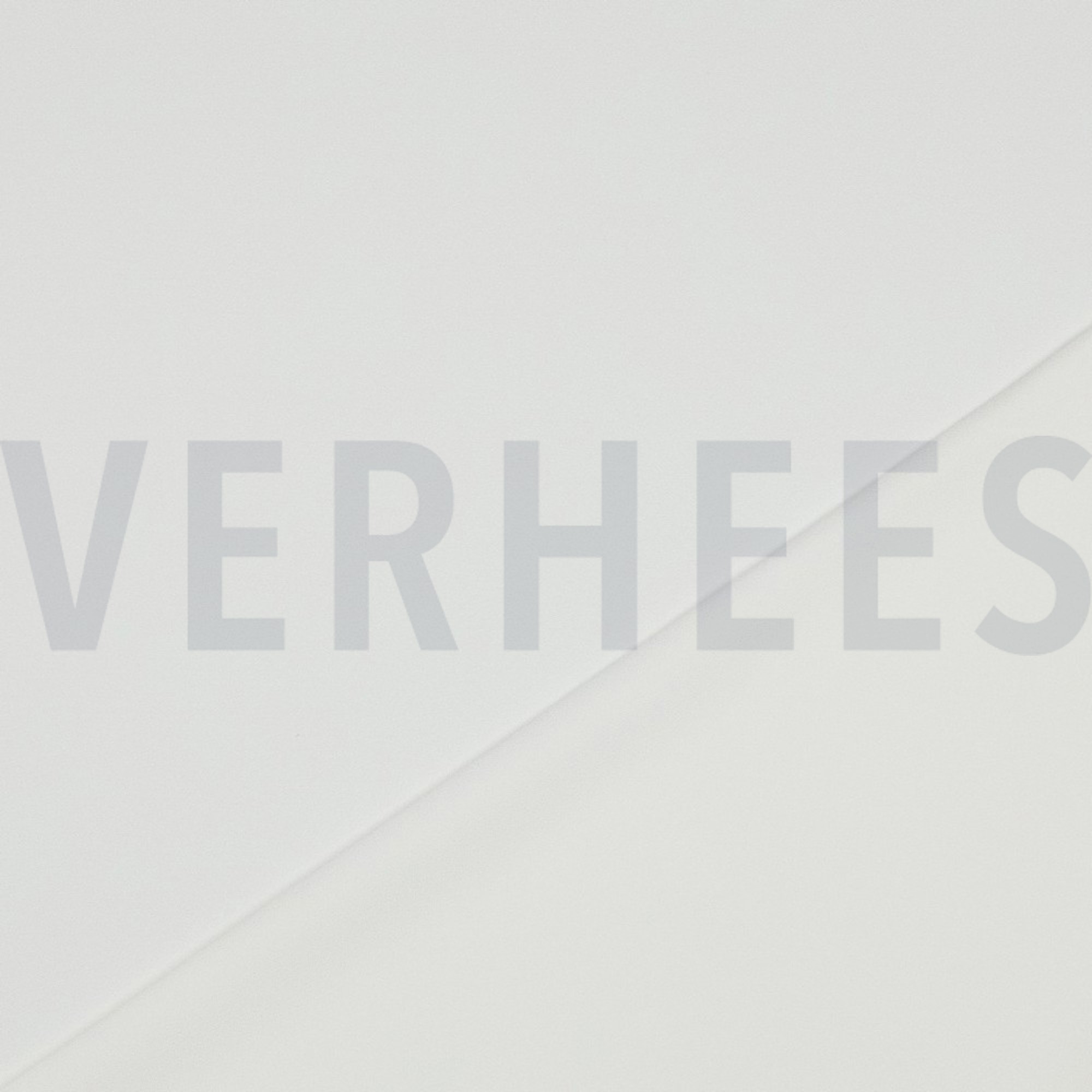 MAROCAIN STRETCH OFF WHITE (high resolution) #4