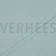 MAROCAIN STRETCH MINT (thumbnail) #4