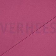 MAROCAIN STRETCH VIOLET (thumbnail) #4