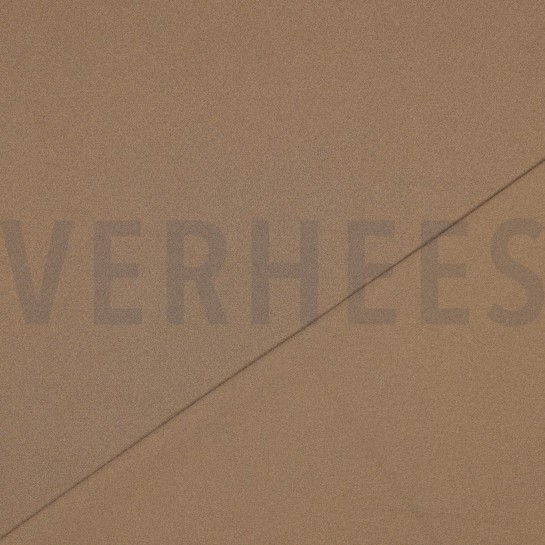 MAROCAIN STRETCH ZIMT #7