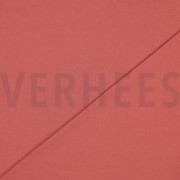 MAROCAIN STRETCH DARK BLUSH (thumbnail) #4
