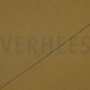 MAROCAIN STRETCH MOSS  GREEN (thumbnail) #4
