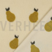 TEDDY PEARS OLD LIME (thumbnail) #4