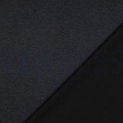 VICENZA HERRINGBONE NAVY (thumbnail) #4