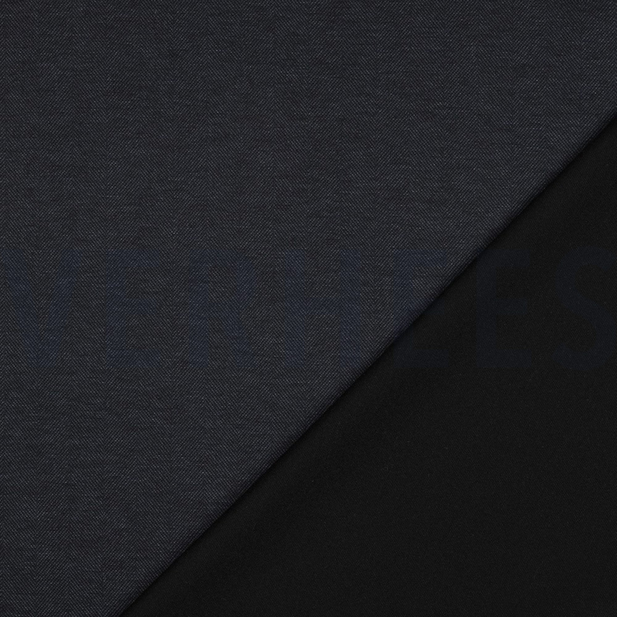 VICENZA HERRINGBONE NAVY (high resolution) #4