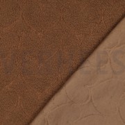 TEDDY HEARTS BROWN (thumbnail) #4
