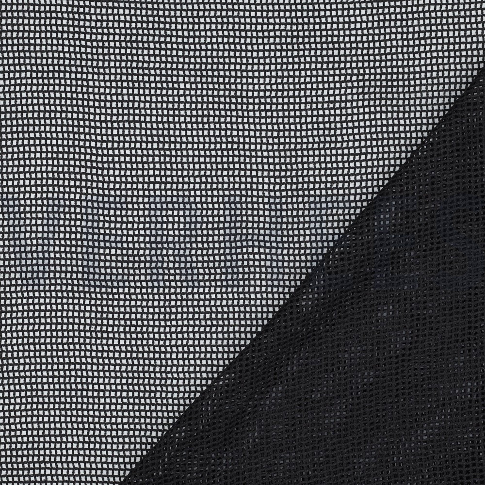COTTON CROCHET BLACK (high resolution) #4