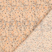 TEDDY TWEED BEIGE  (thumbnail) #4