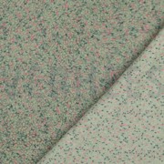TEDDY TWEED OLD GREEN (thumbnail) #4