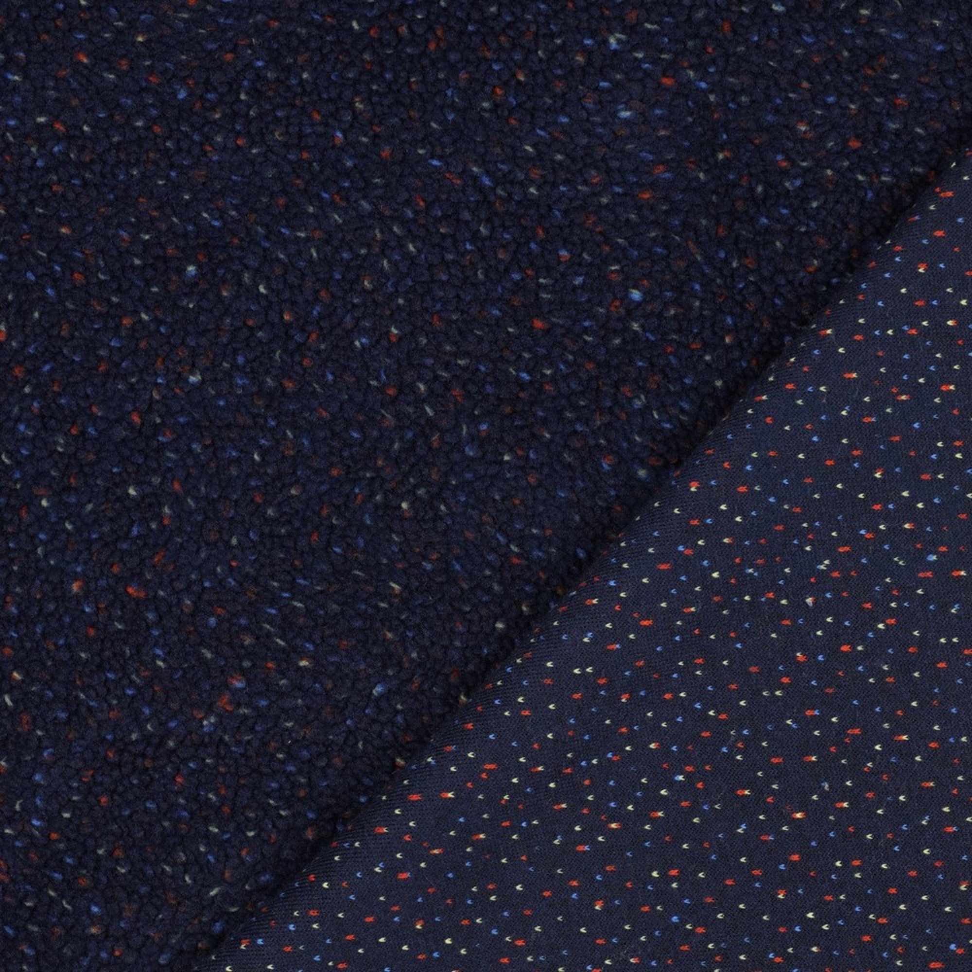 TEDDY TWEED NAVY (high resolution) #4