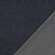 VICENZA DENIM LOOK DENIM (thumbnail) #4