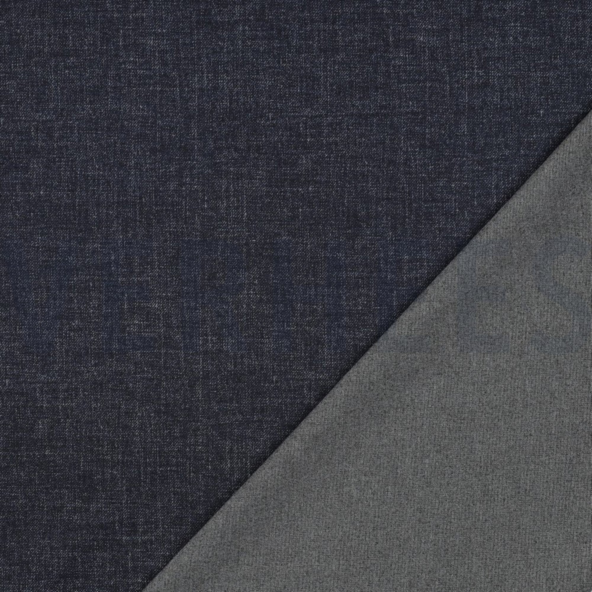 VICENZA DENIM LOOK DENIM (high resolution) #4