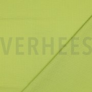 COTTON JACQUARD SEERSUCKER LIME (thumbnail) #4