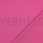 COTTON JACQUARD SEERSUCKER FUCHSIA (thumbnail) #4