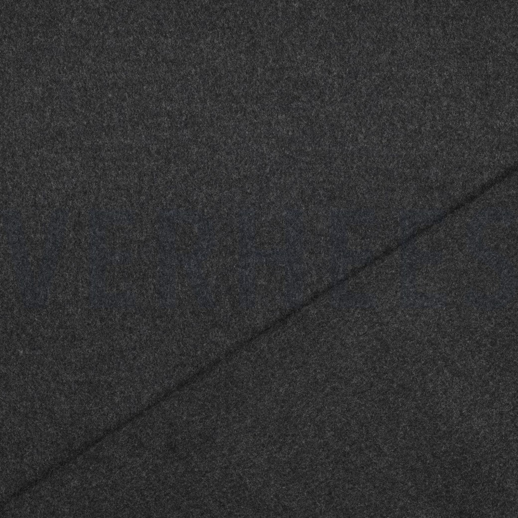 SOFTCOAT ANTHRACITE MELANGE #4
