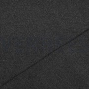 SOFTCOAT ANTHRACITE MELANGE (thumbnail) #4