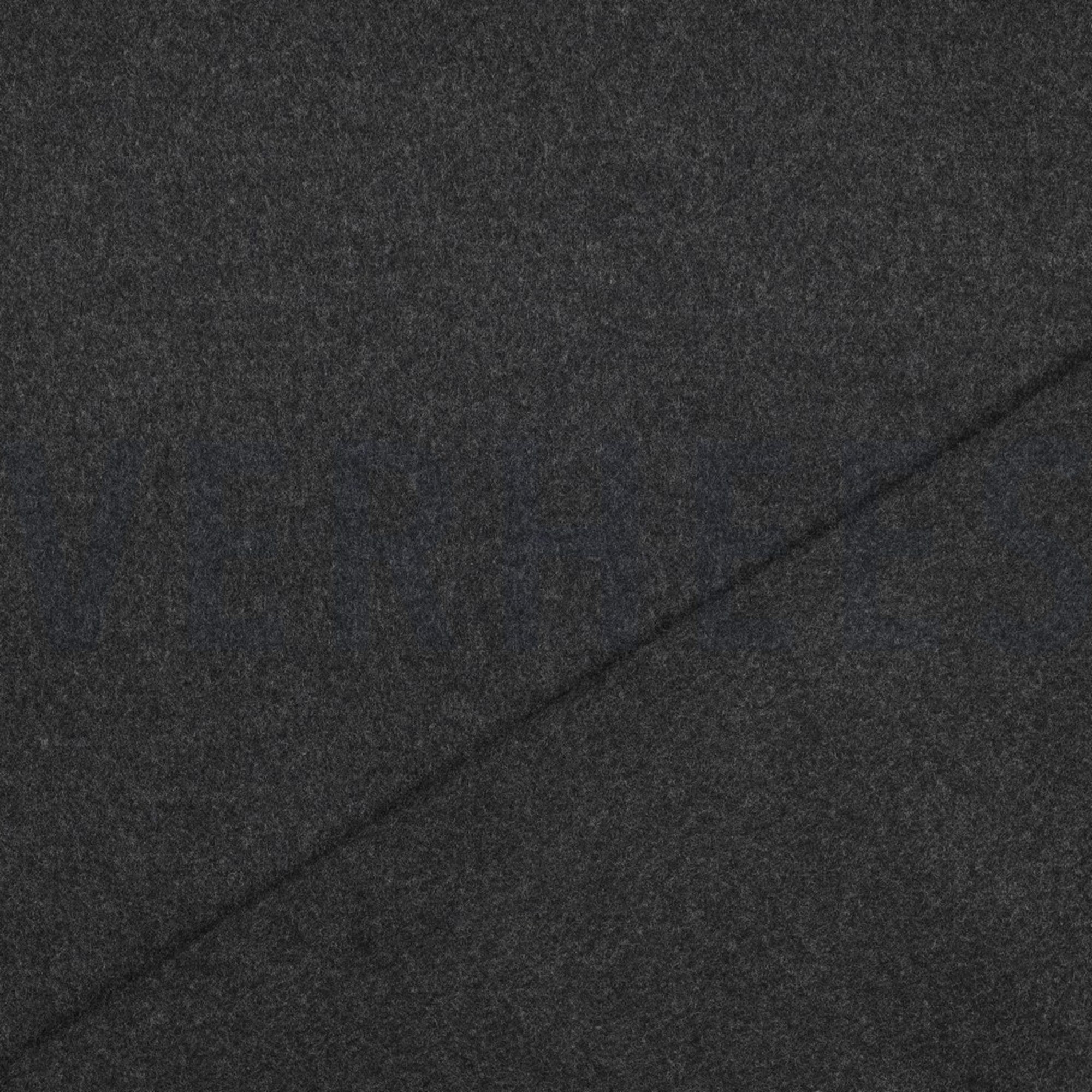 SOFTCOAT ANTHRACITE MELANGE (high resolution) #4