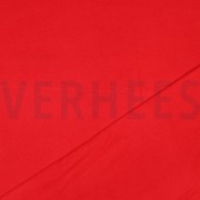 SOFTCOAT RED (thumbnail) #4