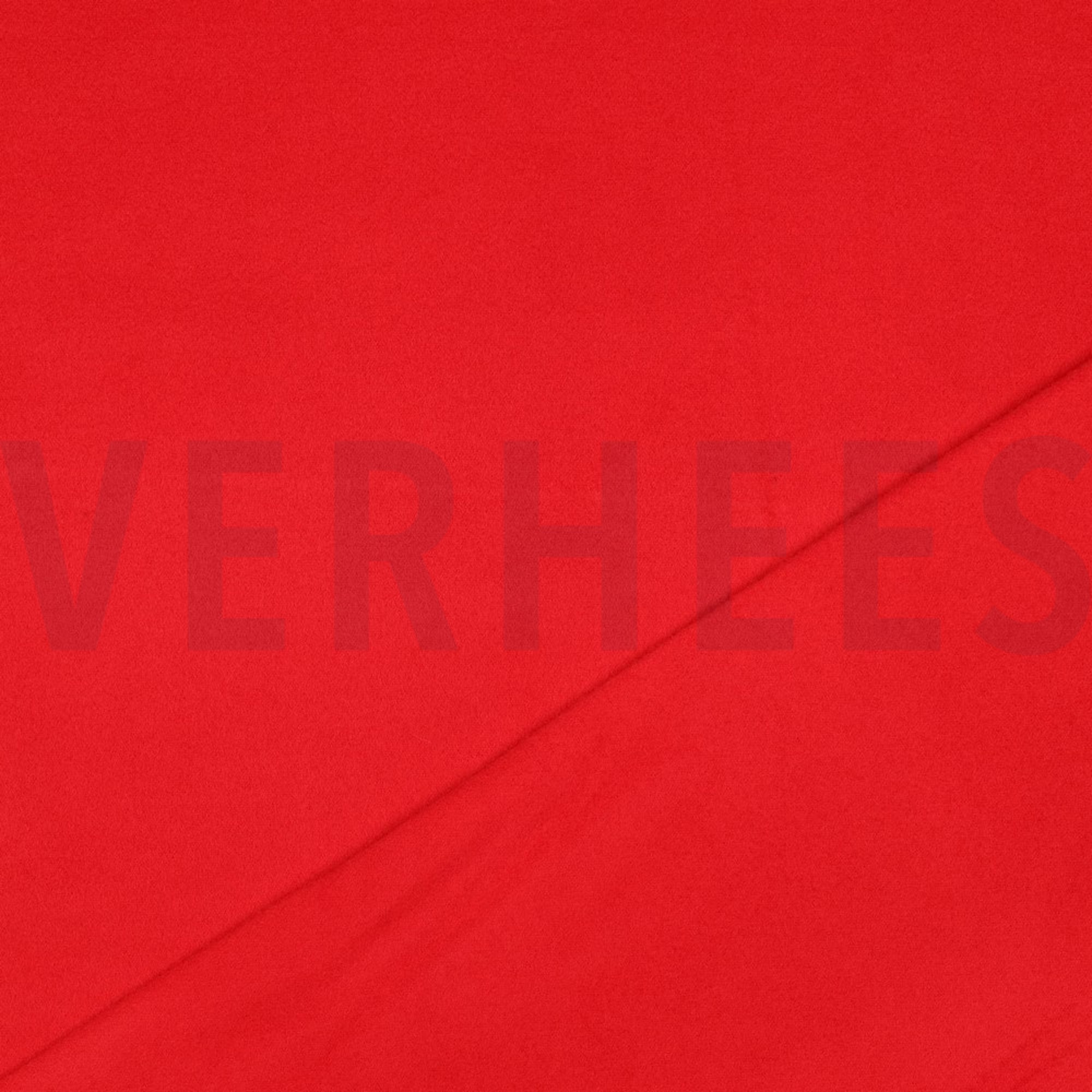 SOFTCOAT RED (high resolution) #4