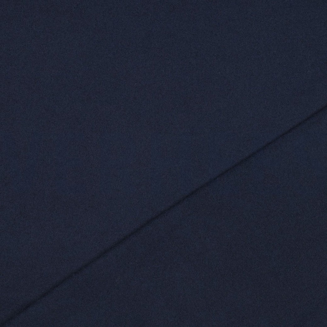 SOFTCOAT NAVY #4