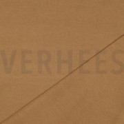 SOFTCOAT CAMEL (thumbnail) #4