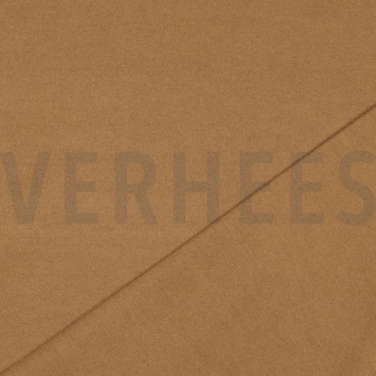 MANTELSTOFF KAMEL #7