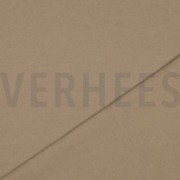 SOFTCOAT SAND (thumbnail) #4