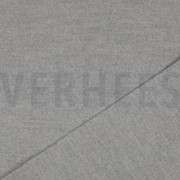 SOFTCOAT GREY MELANGE (thumbnail) #4