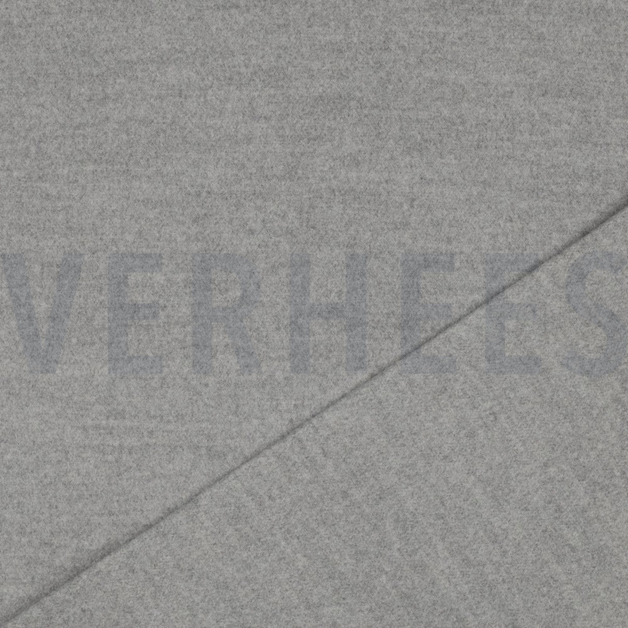SOFTCOAT GREY MELANGE (high resolution) #4