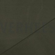 SOFTCOAT DARK GREEN (thumbnail) #4