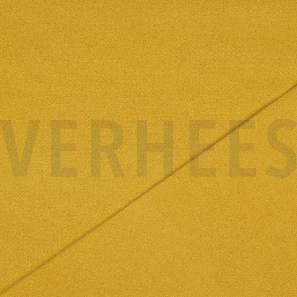 SOFTCOAT OCHRE #4
