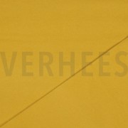 SOFTCOAT OCHRE (thumbnail) #4