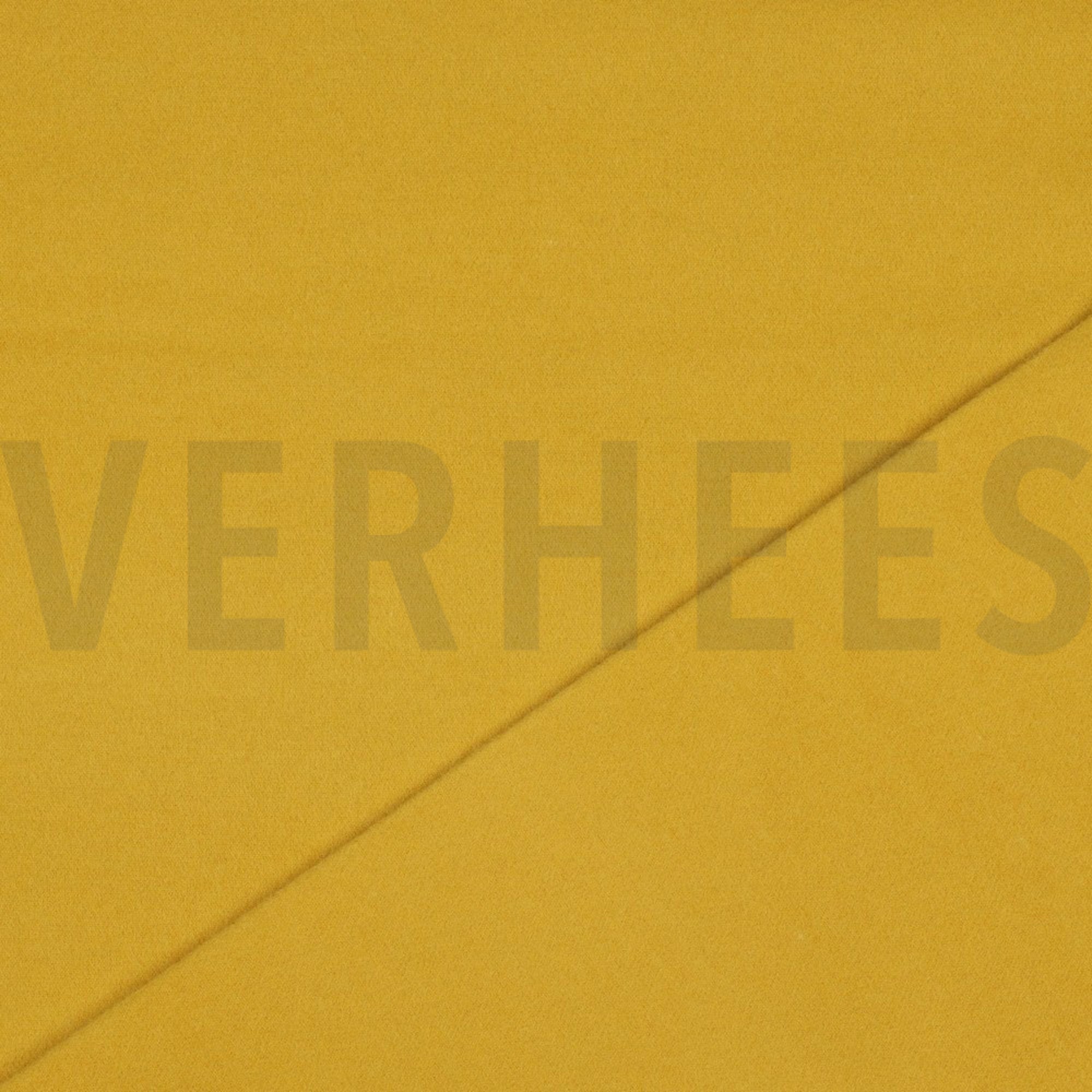 SOFTCOAT OCHRE (high resolution) #4