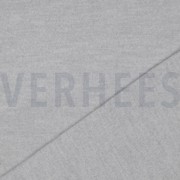 SOFTCOAT LIGHT GREY MELANGE (thumbnail) #4