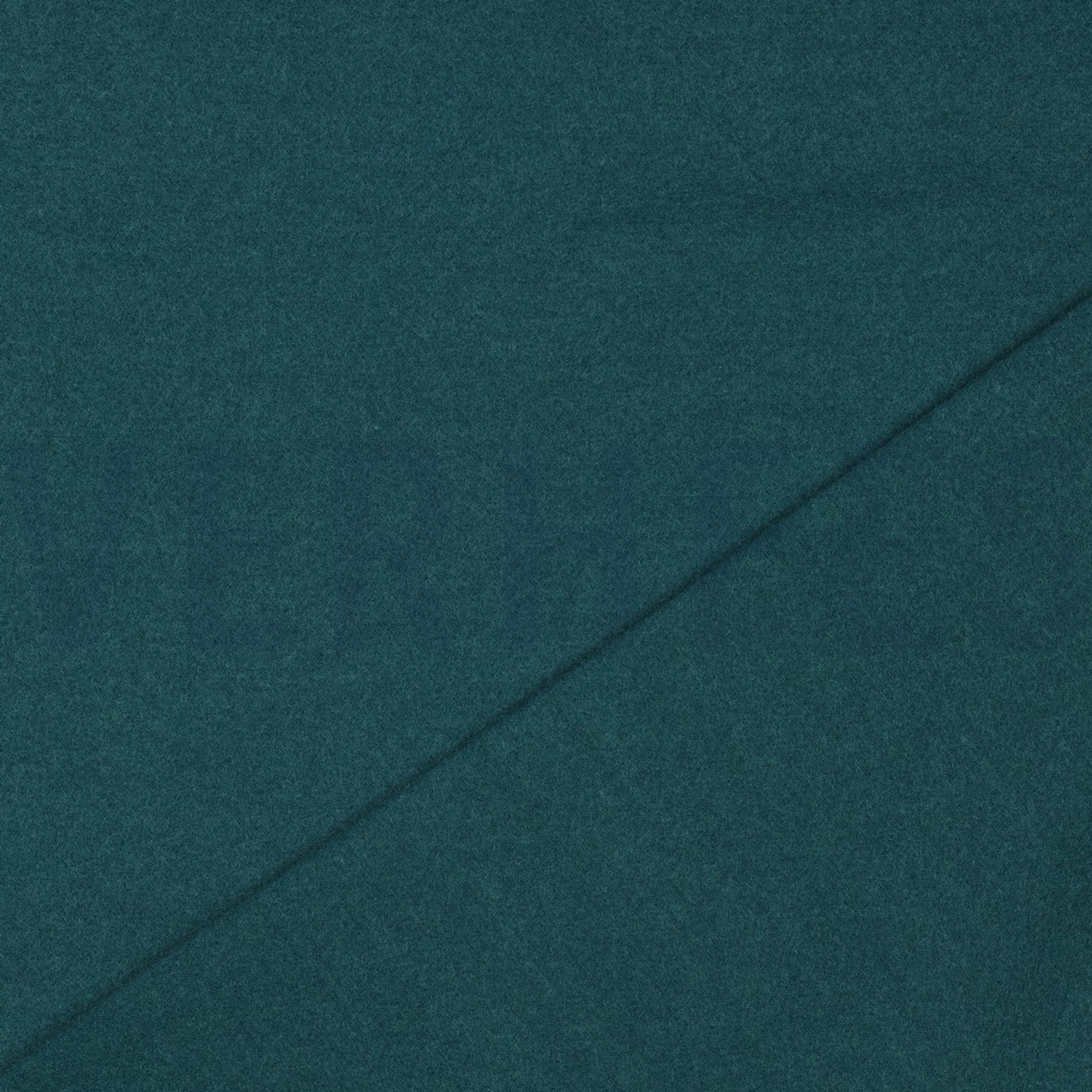 SOFTCOAT PETROL (high resolution) #4
