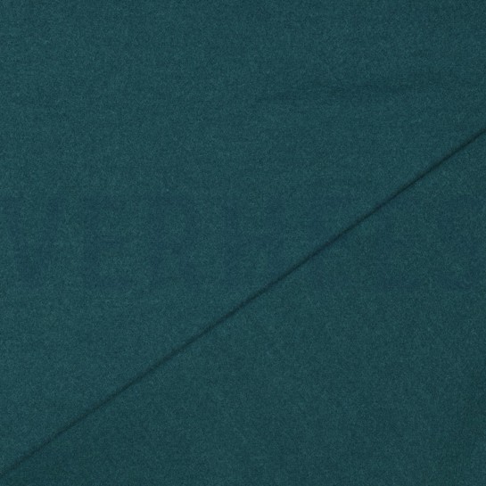 MANTELSTOFF PETROL #7