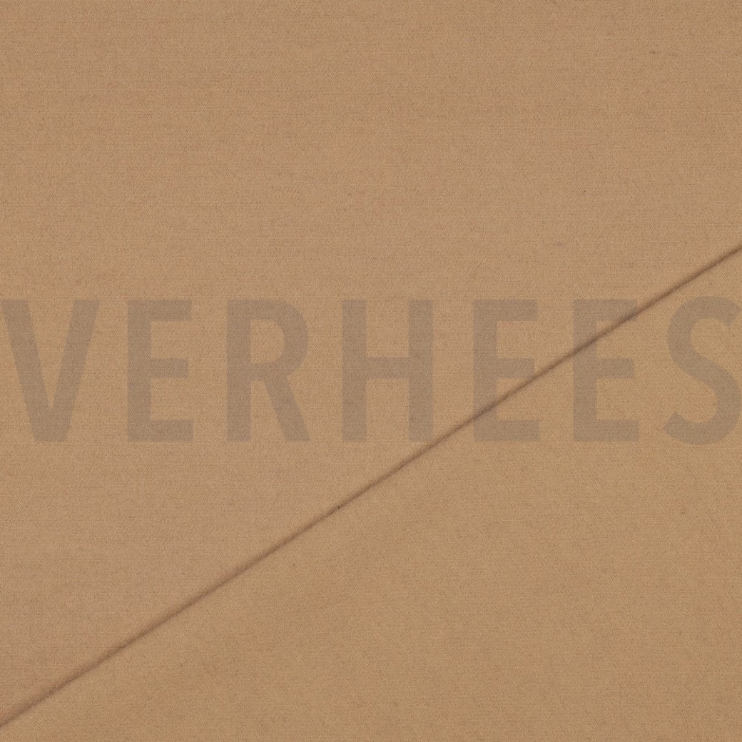 SOFTCOAT BEIGE #4