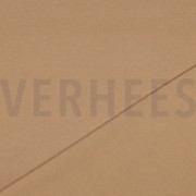 SOFTCOAT BEIGE (thumbnail) #4