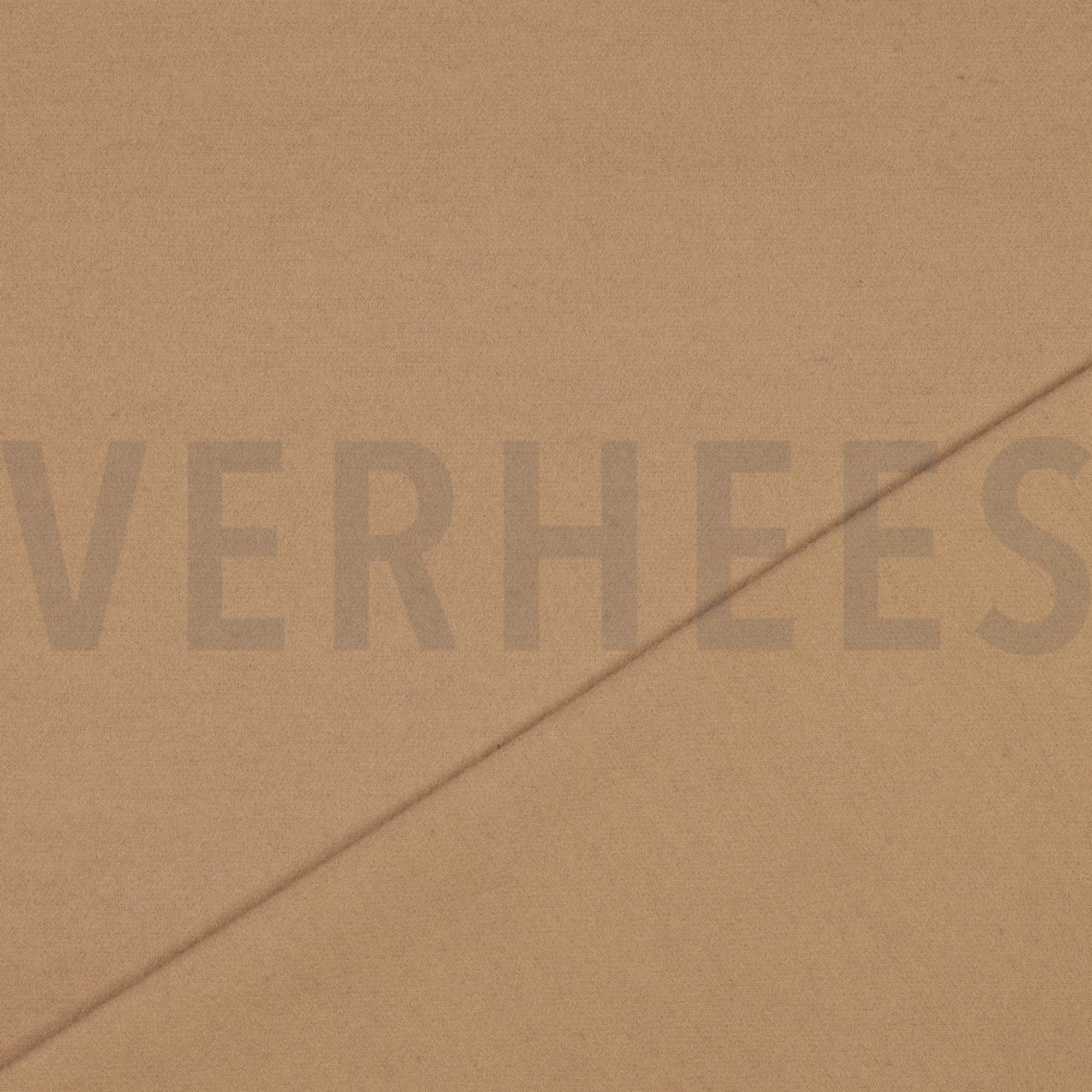 SOFTCOAT BEIGE (high resolution) #4