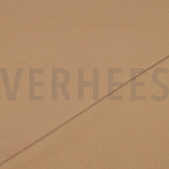 MANTELSTOFF BEIGE #7