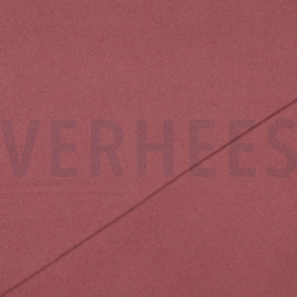 SOFTCOAT MAUVE #4
