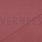 SOFTCOAT MAUVE (thumbnail) #4