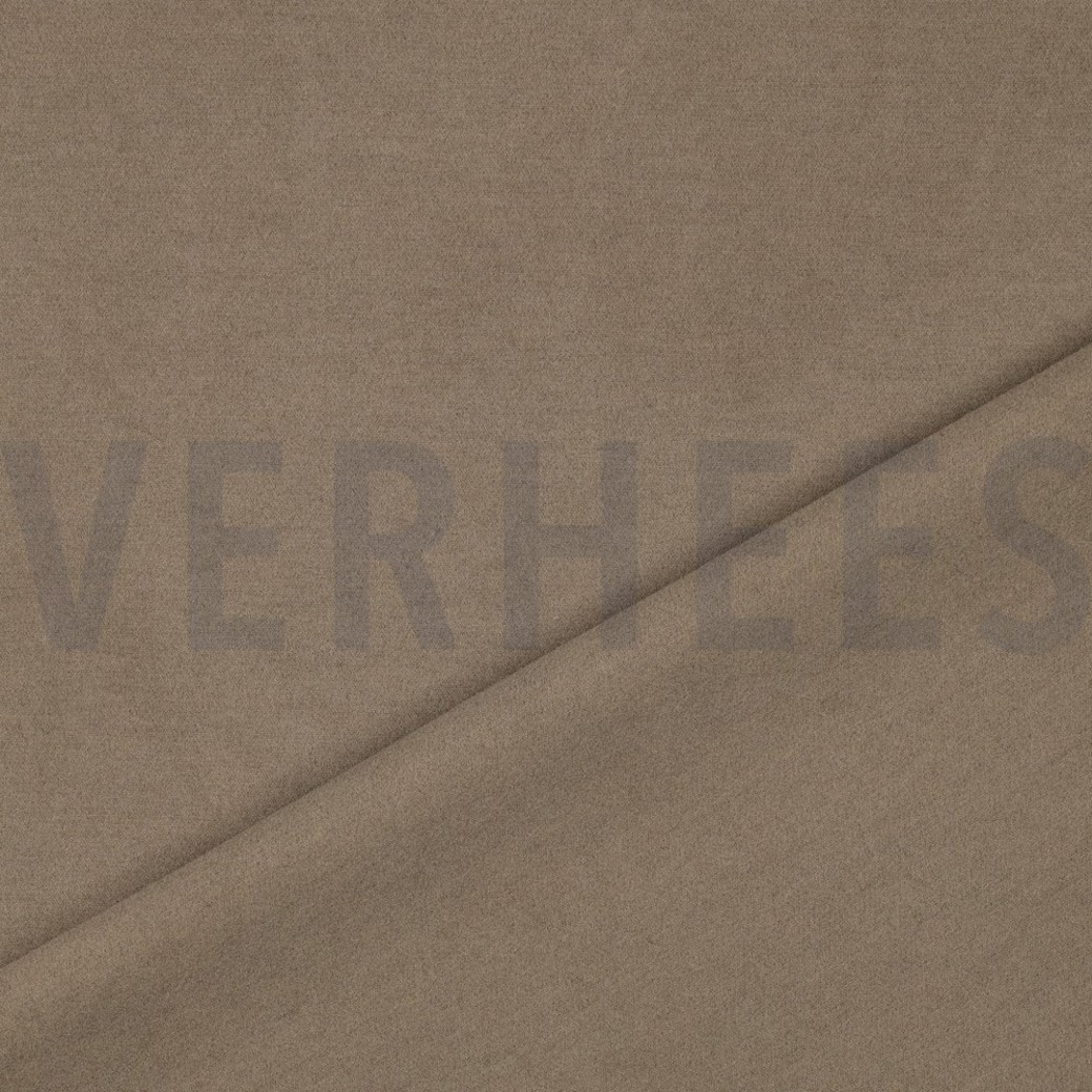 SOFTCOAT TAUPE #4