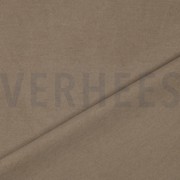 SOFTCOAT TAUPE (thumbnail) #4