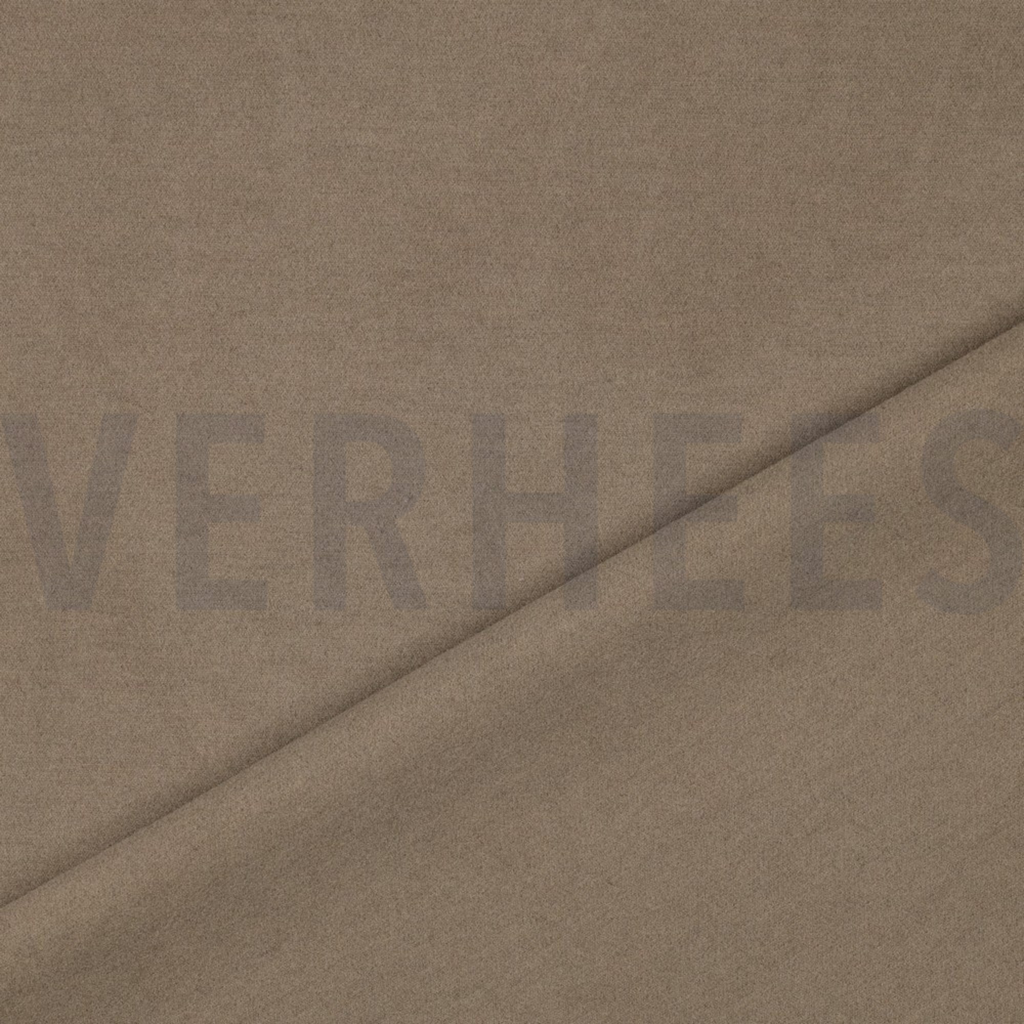 SOFTCOAT TAUPE (high resolution) #4