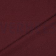 SOFTCOAT WINE RED (thumbnail) #4