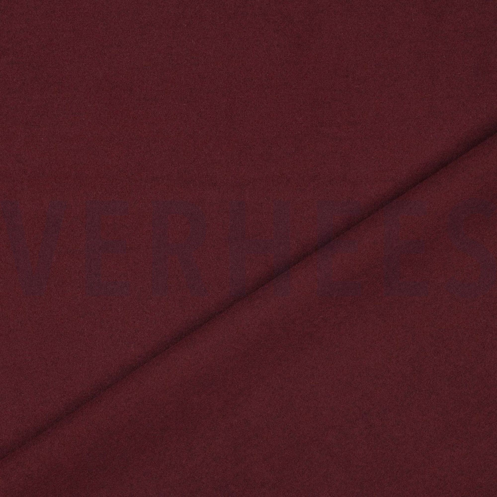 SOFTCOAT WINE RED (high resolution) #4