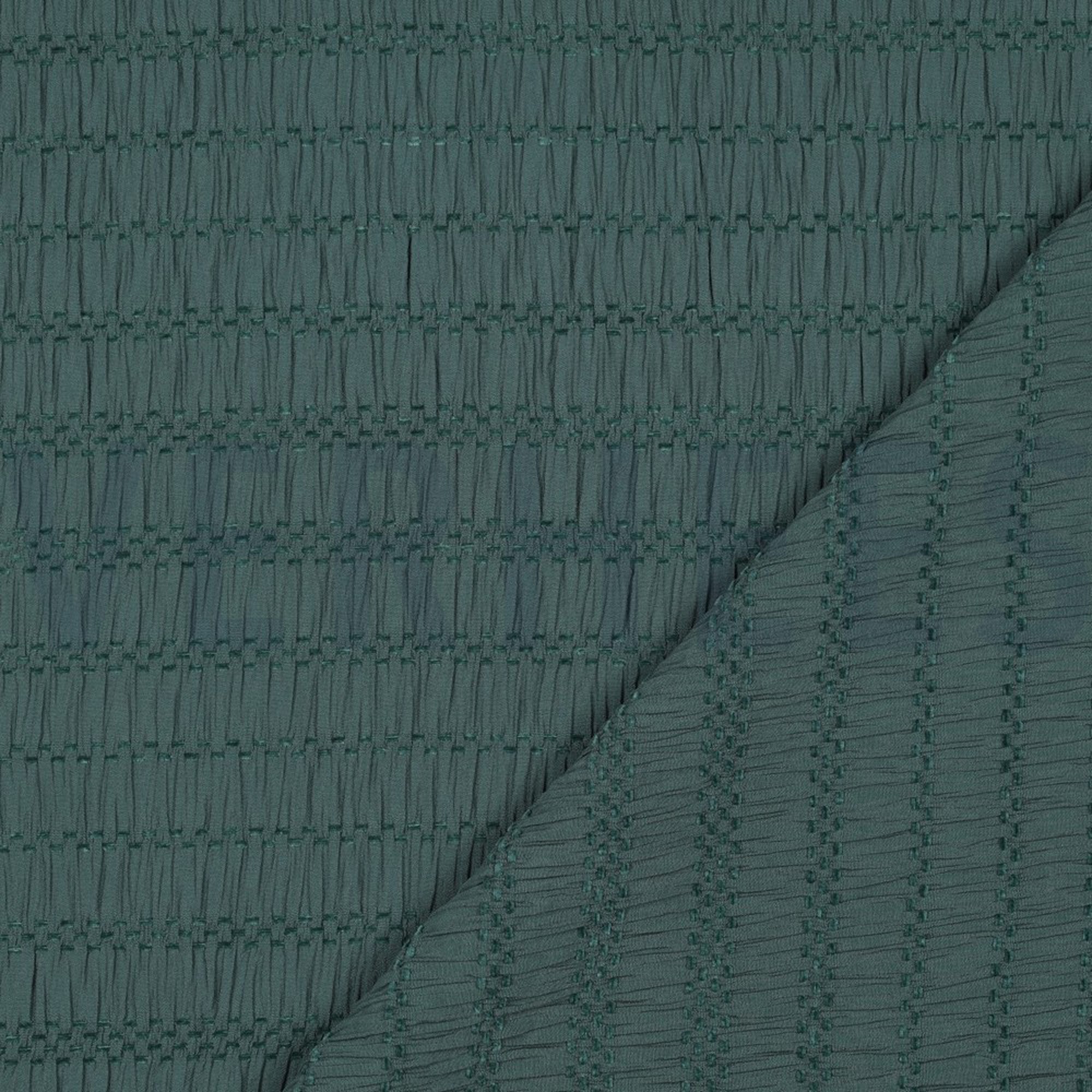 CHENILLE JACQUARD SAGE (high resolution) #4