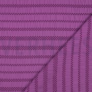 CHENILLE JACQUARD CERISE (thumbnail) #4